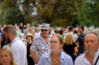 Subotnje prijepodne u gradu Zadru Subotnje prijepodne u gradu Zadru