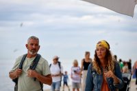 Subotnje prijepodne u gradu Zadru Subotnje prijepodne u gradu Zadru