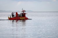 Subotnje prijepodne u gradu Zadru Subotnje prijepodne u gradu Zadru