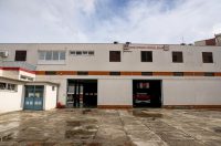 Zadarski vatrogasci odali počast stradalima u velikoj tragediji na Kornatima Zadarski vatrogasci odali počast stradalima u velikoj tragediji na Kornatima