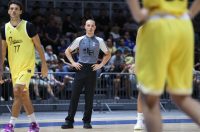 Zadar: Počeo je 20. memorijalni turnir Tomislav Knežević