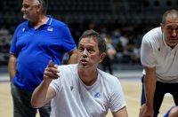 Zadar: Počeo je 20. memorijalni turnir Tomislav Knežević