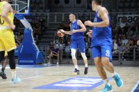 Zadar: Počeo je 20. memorijalni turnir Tomislav Knežević