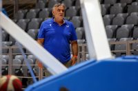 Zadar: Počeo je 20. memorijalni turnir Tomislav Knežević