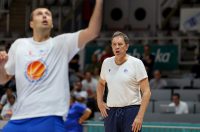 Zadar: Počeo je 20. memorijalni turnir Tomislav Knežević