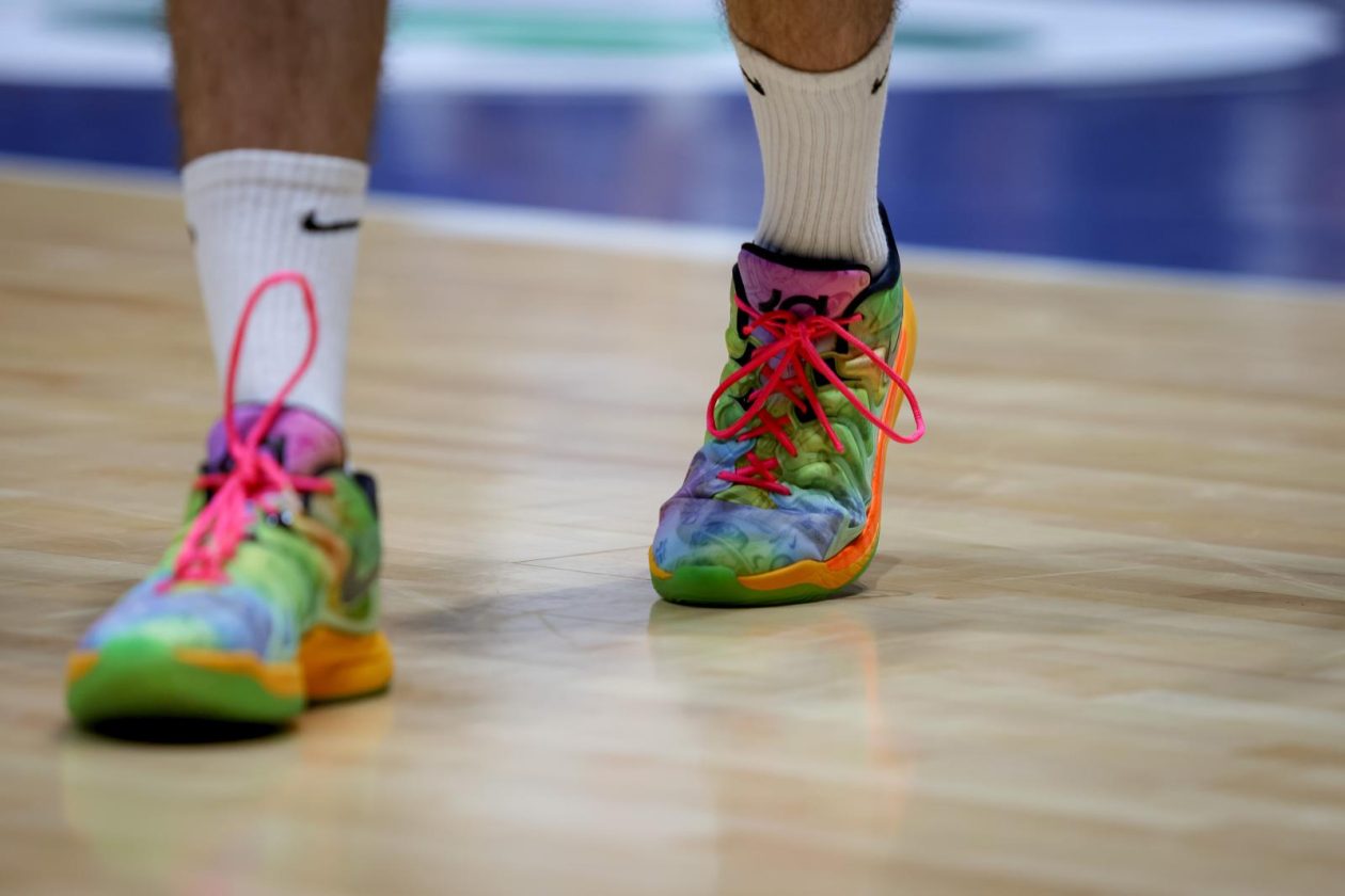 Zadar: Počeo je 20. memorijalni turnir Tomislav Knežević