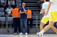 Zadar: Počeo je 20. memorijalni turnir Tomislav Knežević