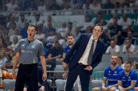 KK Zadar – Kk Cibona, prva utakmica finala Premijer lige