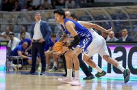 KK Zadar – Kk Cibona, prva utakmica finala Premijer lige