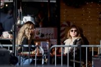 Jutarnji doček Nove godine uz ARTPOP – spektakularni tribute show posvećen Lady Gagi