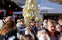 Jutarnji doček Nove godine uz ARTPOP – spektakularni tribute show posvećen Lady Gagi