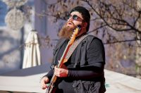 Jutarnji doček Nove godine uz ARTPOP – spektakularni tribute show posvećen Lady Gagi