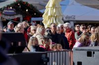 Jutarnji doček Nove godine uz ARTPOP – spektakularni tribute show posvećen Lady Gagi