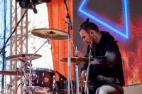 Jutarnji doček Nove godine uz ARTPOP – spektakularni tribute show posvećen Lady Gagi