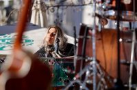 Jutarnji doček Nove godine uz ARTPOP – spektakularni tribute show posvećen Lady Gagi