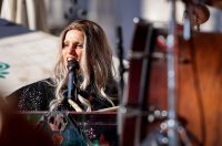 Jutarnji doček Nove godine uz ARTPOP – spektakularni tribute show posvećen Lady Gagi