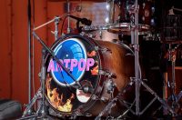 Jutarnji doček Nove godine uz ARTPOP – spektakularni tribute show posvećen Lady Gagi