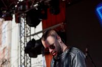 Jutarnji doček Nove godine uz ARTPOP – spektakularni tribute show posvećen Lady Gagi