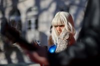 Jutarnji doček Nove godine uz ARTPOP – spektakularni tribute show posvećen Lady Gagi