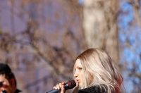 Jutarnji doček Nove godine uz ARTPOP – spektakularni tribute show posvećen Lady Gagi