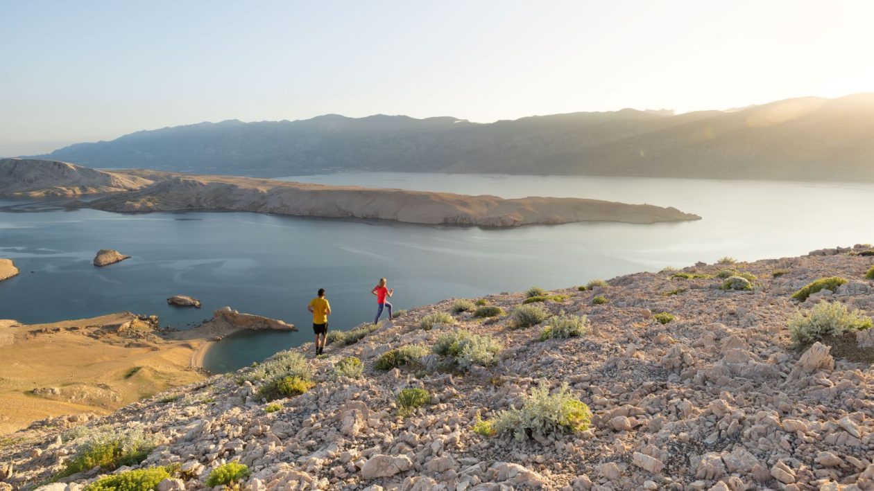 Pag Summer Outdoor 2025 (1) Pag Summer Outdoor 2025 (1)