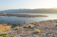 Pag Summer Outdoor 2025 (1) Pag Summer Outdoor 2025 (1)