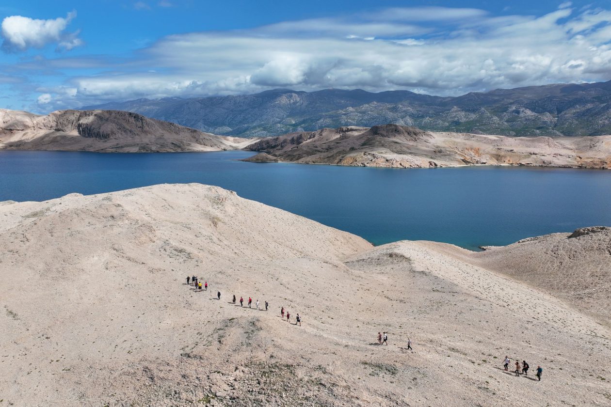 Pag Summer Outdoor 2025 (2) Pag Summer Outdoor 2025 (2)