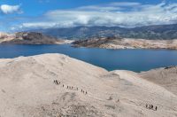 Pag Summer Outdoor 2025 (2) Pag Summer Outdoor 2025 (2)