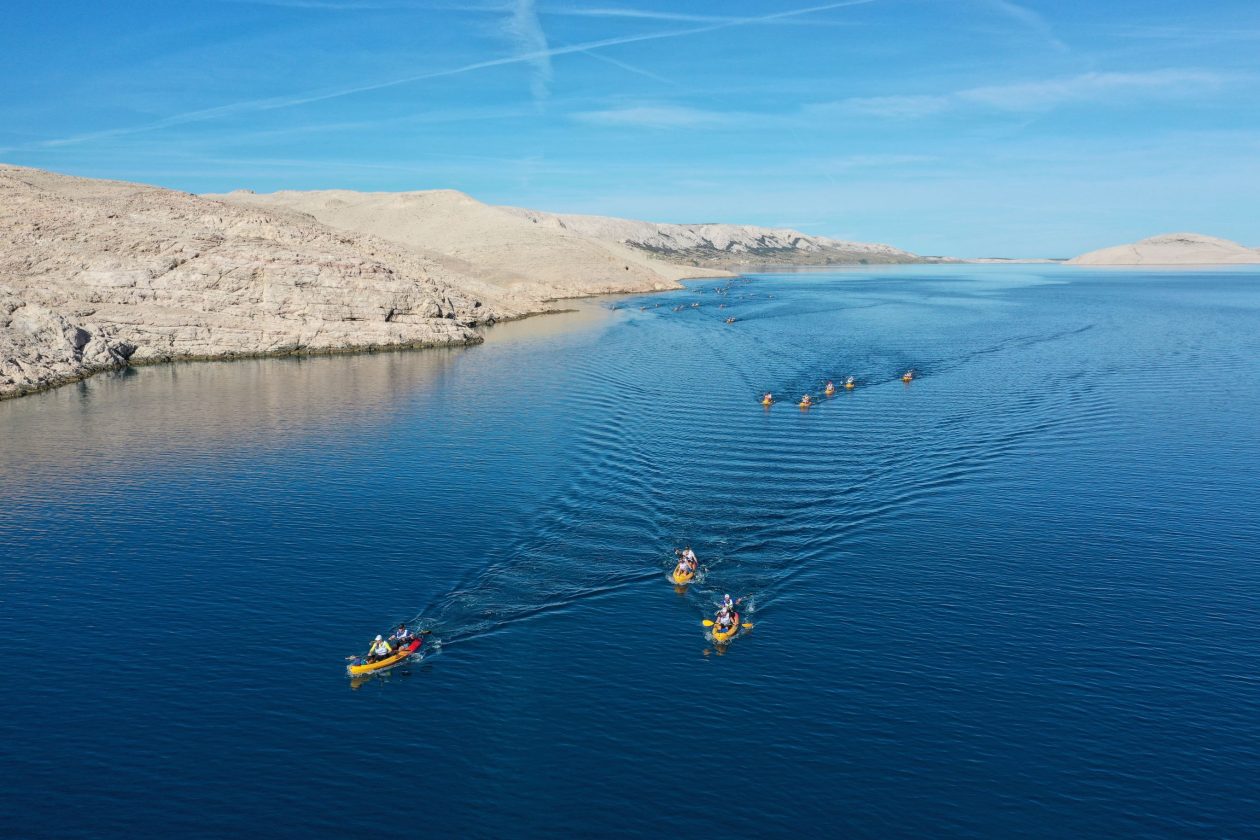 Pag Summer Outdoor 2025 (3) Pag Summer Outdoor 2025 (3)