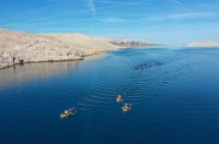 Pag Summer Outdoor 2025 (3) Pag Summer Outdoor 2025 (3)