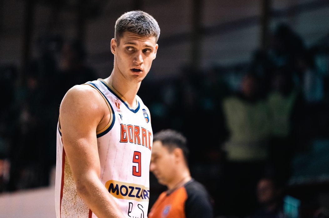 Pavle Nikolić Pavle Nikolić