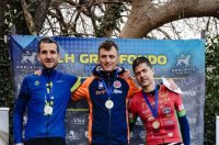 Pejdo_alh_granfondo_bk_konavle
