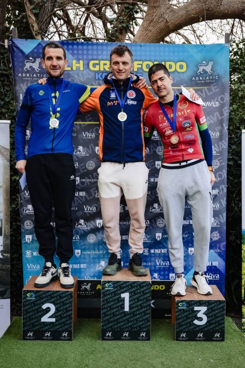 Pejdo_alh_granfondo_bk_konavle