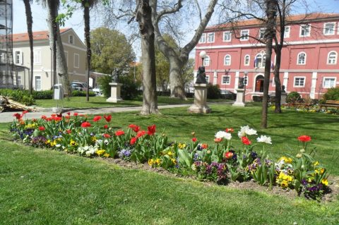 Perivoj Gospe od zdravlja-Fotografija-1 Perivoj Gospe od zdravlja-Fotografija-1