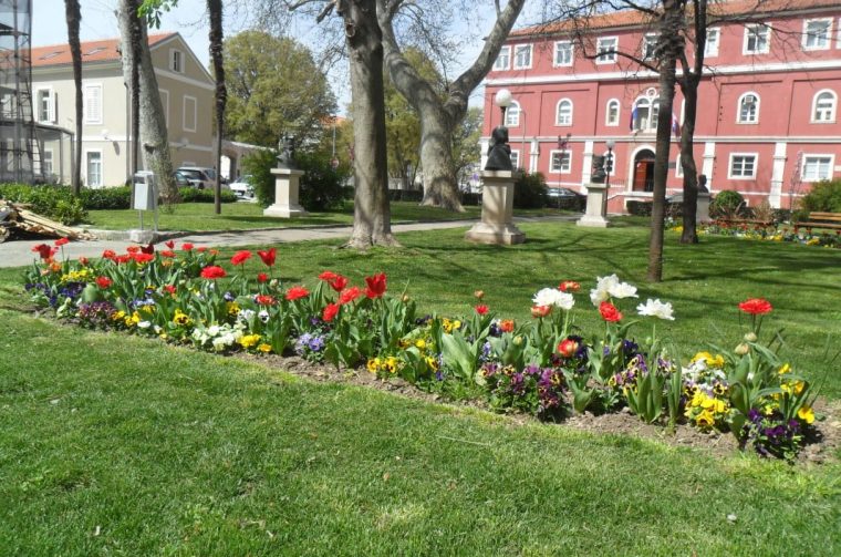 Perivoj Gospe od zdravlja-Fotografija-1