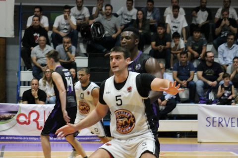 Petar Madunić Petar Madunić