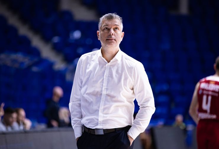 Petar Mijović