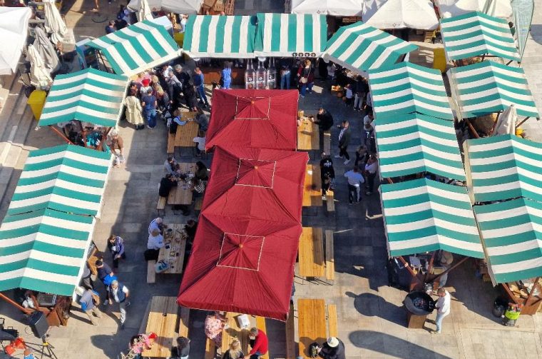 pijat na pijaci tržnica zadar pijaca gradska pijat na pijaci tržnica zadar pijaca gradska