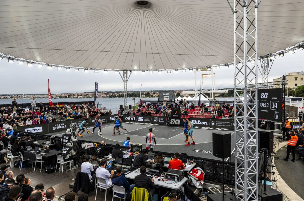 fiba world tour jazine fiba world tour jazine