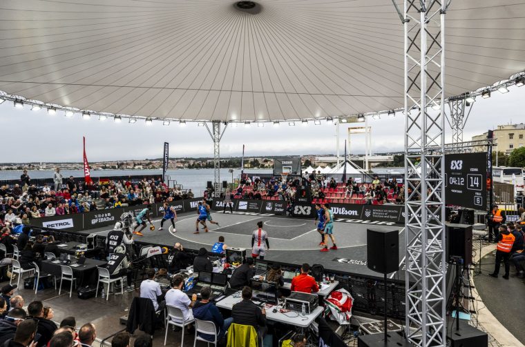fiba world tour jazine fiba world tour jazine