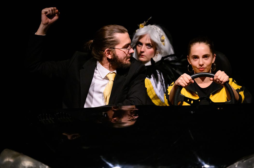 PlayDrama_Mrtvi kut (2)