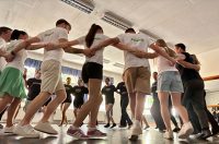 Plesaci+radionica Plesaci+radionica