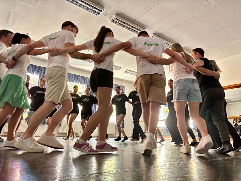 Plesaci+radionica Plesaci+radionica