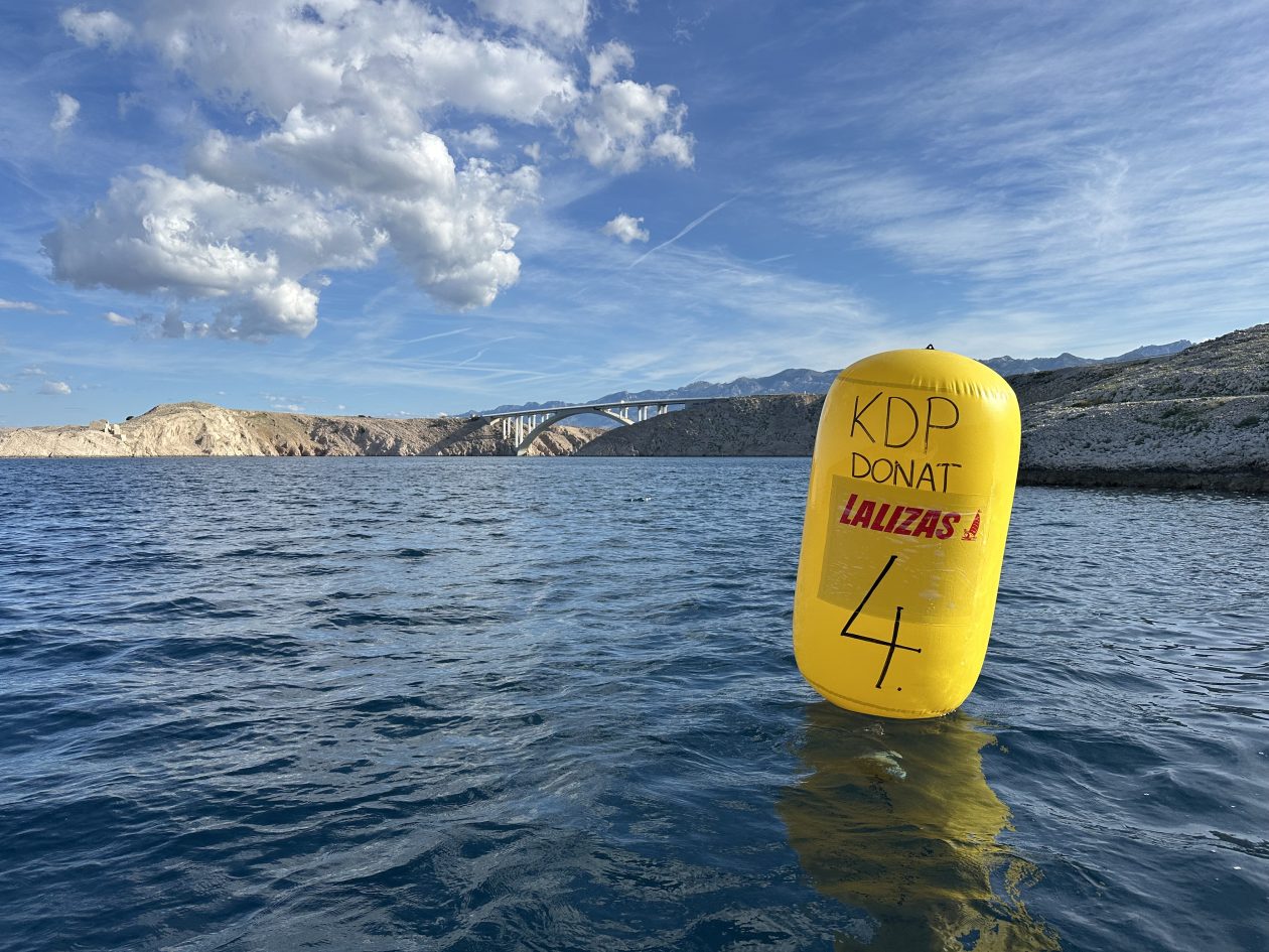 Plivački maraton Rtina 2025 (1) Plivački maraton Rtina 2025 (1)