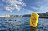 Plivački maraton Rtina 2025 (1) Plivački maraton Rtina 2025 (1)