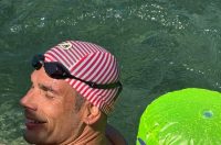 Plivački maraton Rtina 2025 (3) Plivački maraton Rtina 2025 (3)