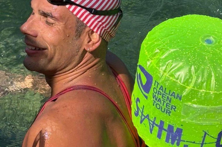 Plivački maraton Rtina 2025 (3)