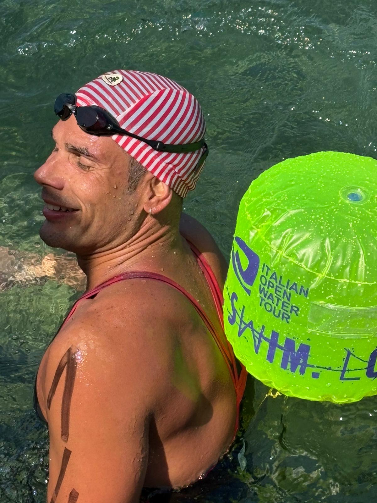 Plivački maraton Rtina 2025 (3) Plivački maraton Rtina 2025 (3)