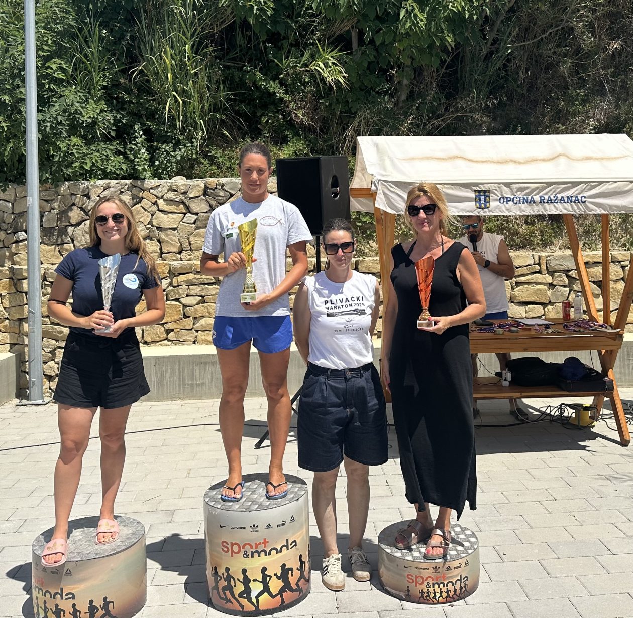 Plivački maraton Rtina 2025 (4) Plivački maraton Rtina 2025 (4)