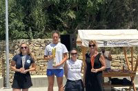 Plivački maraton Rtina 2025 (4) Plivački maraton Rtina 2025 (4)